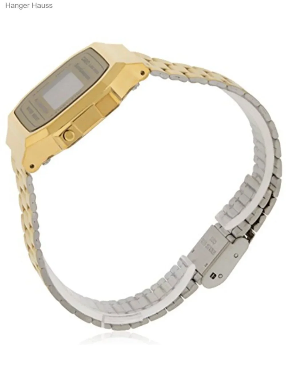 N/A digital watch